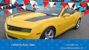 Image result for Rally Yellow 2013 Camaro