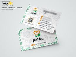 Business Card Design Printing Design And Printing Business Card Business Card Design And Printing Business Card Design Beauty Design Graphic Design Print