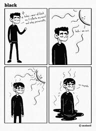 Pin On Tumblrrrrrrrr