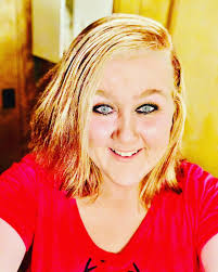 The 23-year-old, a former contestant