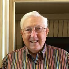 John Thomas Lowery (April 19, 1937