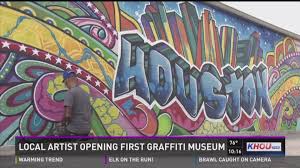 Houston S Leading Local News Weather Traffic Sports And More Houston Texas Khou Com Khou Com