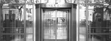Course title banking and financial law course code 25410 scientific sector ius/05 degree master in accaunting and finance semester and academic year 2 semester 2020_2021 year 2nd credits 6 modular no. Bank Und Kapitalmarktrecht Rewisto Rechtsanwalte
