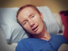 Profil Pomagacza Bartosz Krajewski