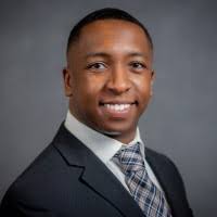 200+ "Randall Boyd" profiles