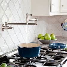We did not find results for: Beveled Arabesque Tile Glossy White Design Ideas