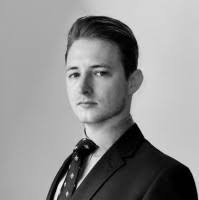 1200+ "Sheldrake" profiles