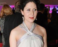 We did not find results for: Martha Issova Clanky Showbiz Cz
