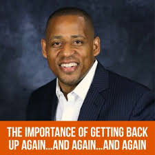 Army Matters Podcast