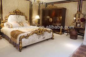 Luxury bedroom sets for sale. 0063 High End Middle East Royal Palace Funiture Wooden Carved Classic Luxury Home Furniture Bedroom Sets For Sale Luxury Bedroom Furniture Ikea Bedroom Sets