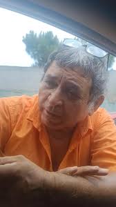 IRREVERENTE, IMPARCIAL Y SOLIDARIO.....SIN PAJA ... EN VIVO..... SIGUENOS  EN TIK TOK..., TELEFONO Y WATSAPP EN CABINA 9984 3139 NO TENGO LOS DERECHOS  DE LA MUSICA.....