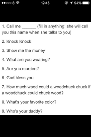 Things To Ask Siri Funny Siri Answers Things To Ask Siri Funny Mom Quotes