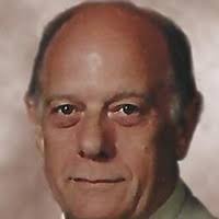 4404178_fbs.jpg?cb=20250819050452