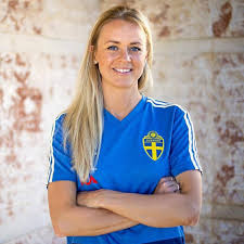 Check spelling or type a new query. Fcbfrauen Firmosi Me Fc Bayern Munchen Albania Fan Club Facebook
