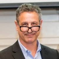 Steve Thompson Email & Phone Number