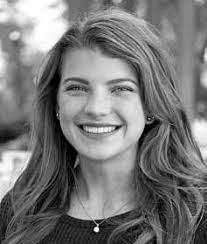 Panhandle Board Approves Sales Tax