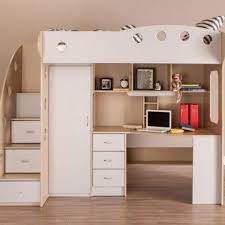 loft and bunk beds kids bedroom decor jysk canada modern loft bed kids loft beds bunk bed with desk