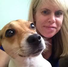 We are a woman and minority-owned graphic design business. in Los Angeles,  California and Portland, Oregon — SMC