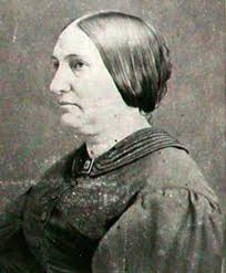 Speed and Fry Family