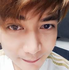 Taga-Rizal Update added a new photo —...