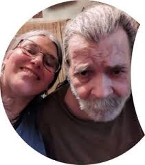 Mr Rodney Lynn Downing Obituary