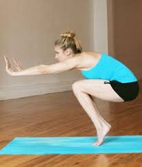 Pin On I Adore Yoga