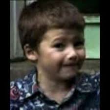 Stream Darcy Fuller music