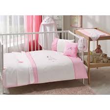 Hobby , clasy , cottonbox % 100 pamuklu saten uyku setlerine güvenli alışverişin adresi eyakışır ile sahip olun. Tac Bunny Bebek Uyku Seti 327 75 Tl Ve Ucretsiz Kargo Ile N11 Com Da Tac Tek Kisilik Uyku Seti Fiyati Ev Tekstili Kategorisinde Ev Dekoru Uyku Evler
