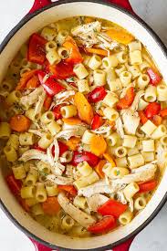 » принтер utax lp3228 драйвер. Chicken Noodle Soup For Stomach Ache