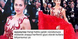 Gulmekten Gozlerinizden Yaslar Gelirse Sorumlusu Biz Degiliz 2018 Yilinin En Iyi 25 Komedi Filmi Komedi 30 Yasinda Lezbiyenler