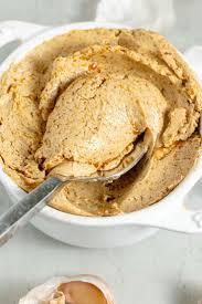 Margatell High (highmargatell)