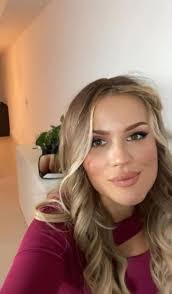 Fcknpeach Onlyfans - Watch the Best Free Porn - LetMeJerk