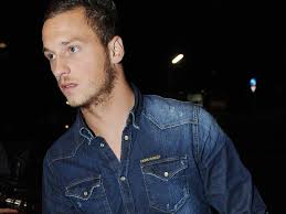 Profile page for austria football player marko arnautovic (striker). Bad Boy Arnautovic Rastet Bei Verkehrskontrolle Aus Fussball Vol At