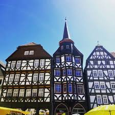 The daytime temperature is going to reach 4 °c and the temperature is going to dip to 1 °c. 7 Months In Europe Brigitta Kaiser International Education