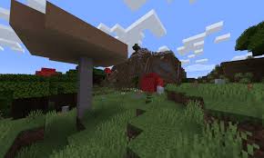 Creating a mushroom farm in five steps. How To Grow Mushrooms In Minecraft Pro Game Guides