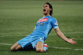 The website contains a statistic about the performance data of the player. Squawka Football On Twitter Dries Mertens 78 Has Scored As Many Goals In Serie A For Napoli As Edinson Cavani Joint Fourth Highest In Napoli History Https T Co Awoym2hia6