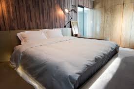 However, knowing you want a makeover and actually executing said makeover are two very this bedroom from the design daredevil started off as a humdrum space and became a daring. 5 Tips For A Bedroom Makeover Of Your Dreams Sleep Wooven