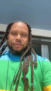 Happy 44th birthday to me🦀♋️