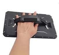 10Inches IP68 Rugged 4G Windows Intel Education Biometric ...