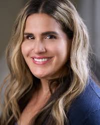 Find Children (6 to 10) Therapists and Psychologists in Rye Brook, NY