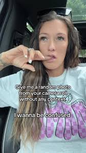 Sorpresas de la cámara: ¡Random y sin contexto!