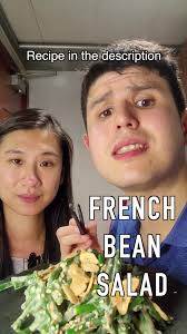 French Yellow Beans