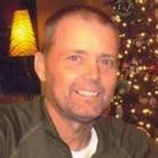 Jamey Felkins Obituary May 18, 2012