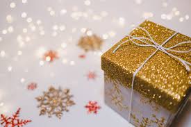 Hurmm , it is nothing. Top 15 Original Gift Ideas For Christmas That Are Actually Affordable