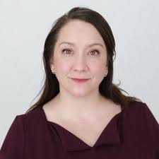 We are incredibly proud to announce that AdventHealth Celebration has…