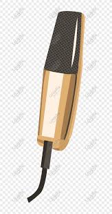 Hand Drawn Golden Microphone Illustration Png Image Picture Free Download 611625361 Lovepik Com Download this fig golden microphone, microphone clipart, microphone png clipart image with transparent background or psd file for free. lovepik