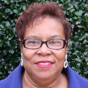 Ruben Burney's Instagram, Twitter & Facebook