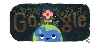 Regardez ici les jours fériés de france 2016. Equinoxe De Printemps Cette Annee L Hiver Dure Un Jour De Moins Le Point