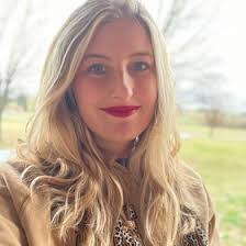 Taylor Hemming (t2013r)