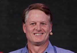 Giants: FanFest filled with even-year optimism